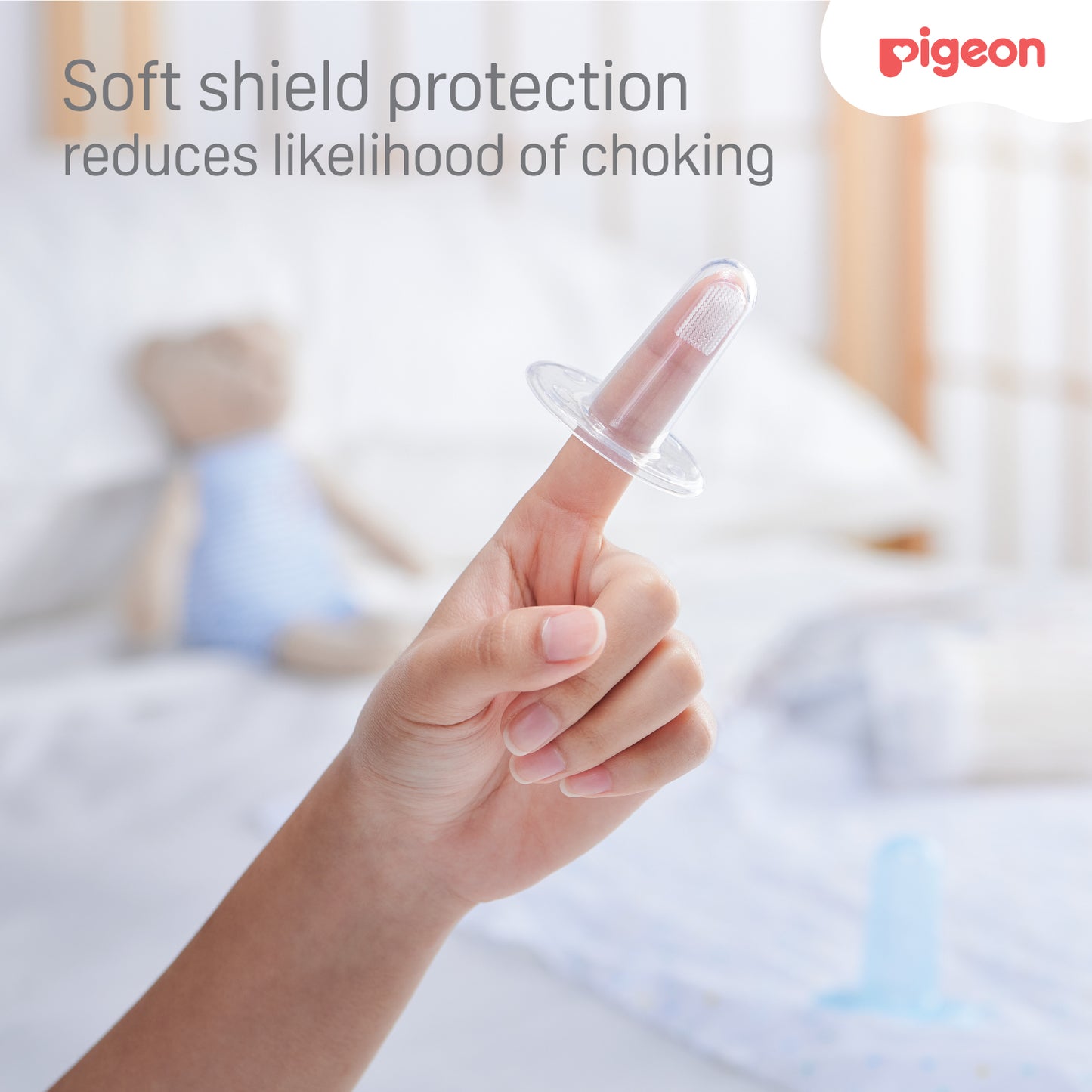 79591_silicone-Finger-toothbrush