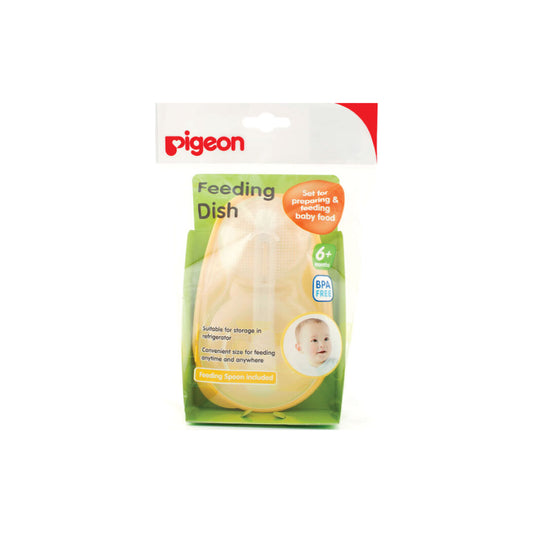79680_Feeding-Dish-with-Spoon