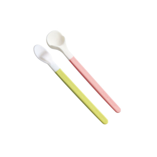 79682_Feeding-Spoon-Set