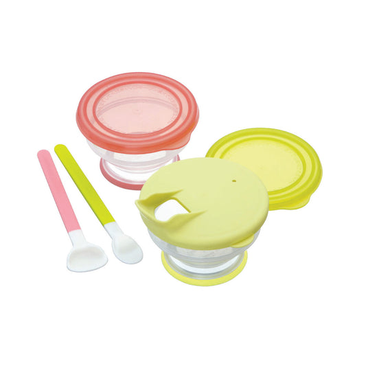 79683_Feeding-Support-Set