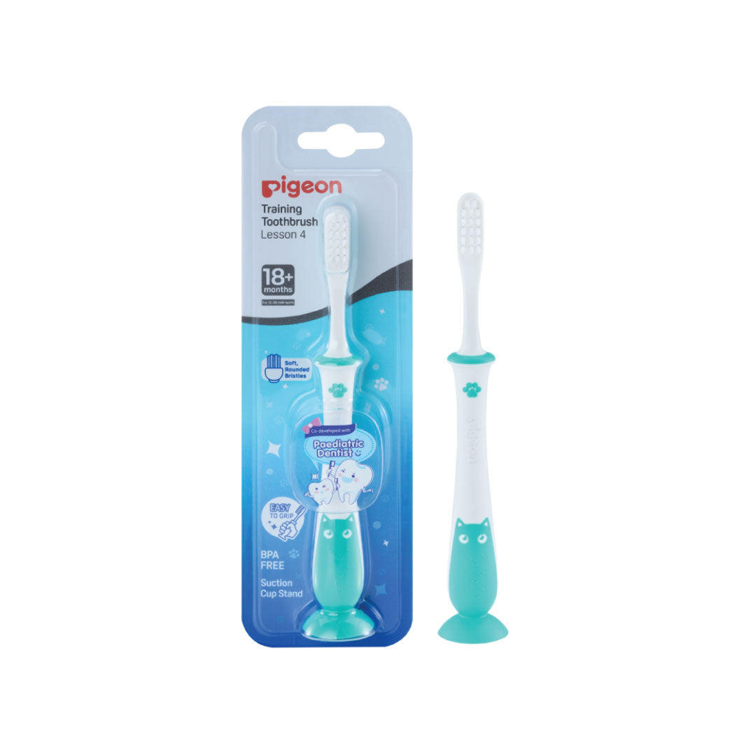 79783_Training-Toothbrush-Lesson-4-Mint