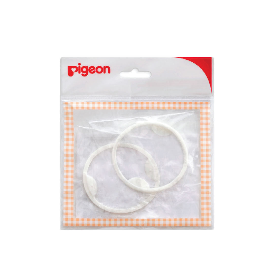 79790_Mag-Mag-Straw-Cup-Spare-Parts-Gasket