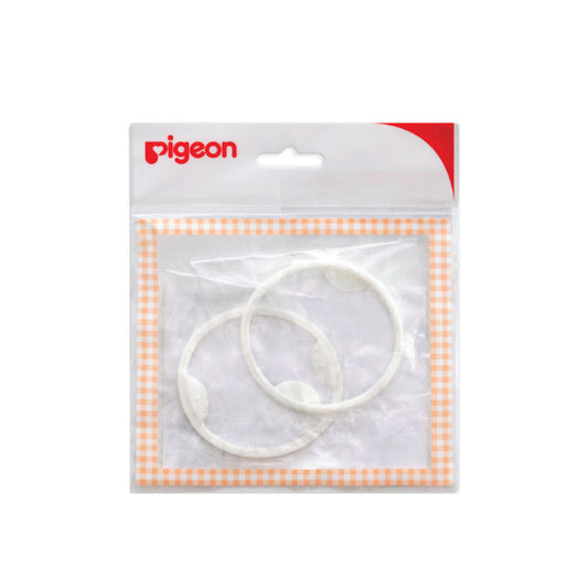 79790_Mag-Mag-Straw-Cup-Spare-Parts-Gasket