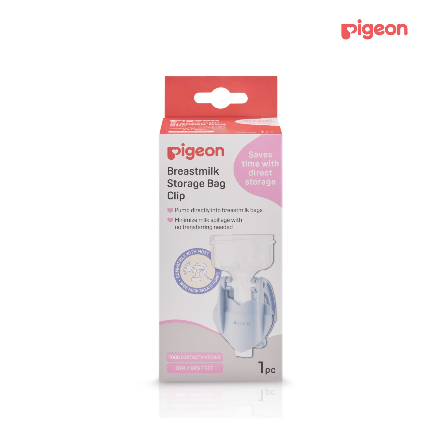 79791_Breastmilk-Storage-Bag-Clip