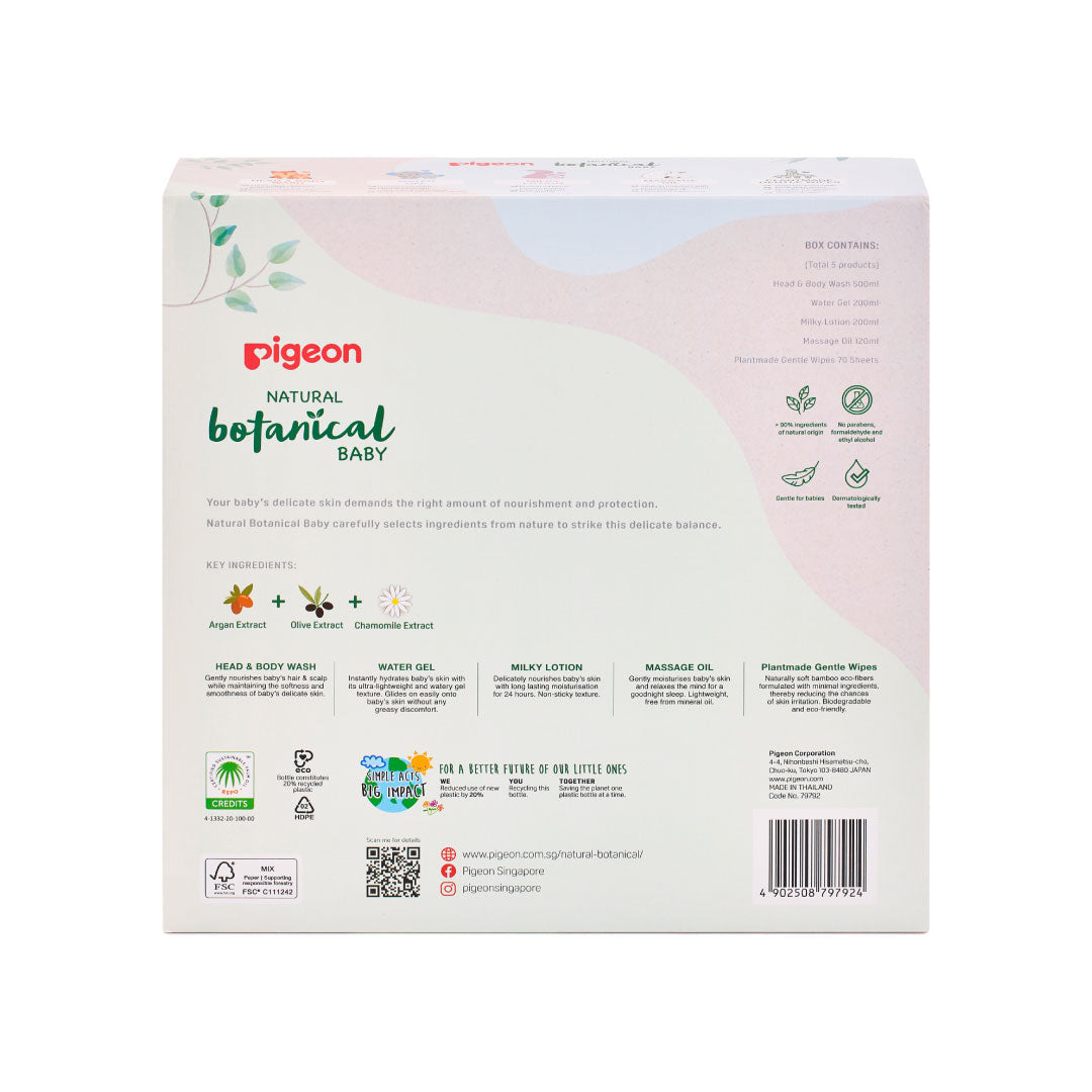 79792S_Natural-Botanical-baby-Gift-Set