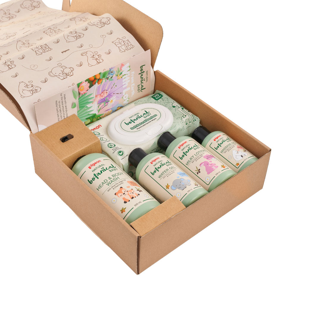 79792S_Natural-Botanical-baby-Gift-Set
