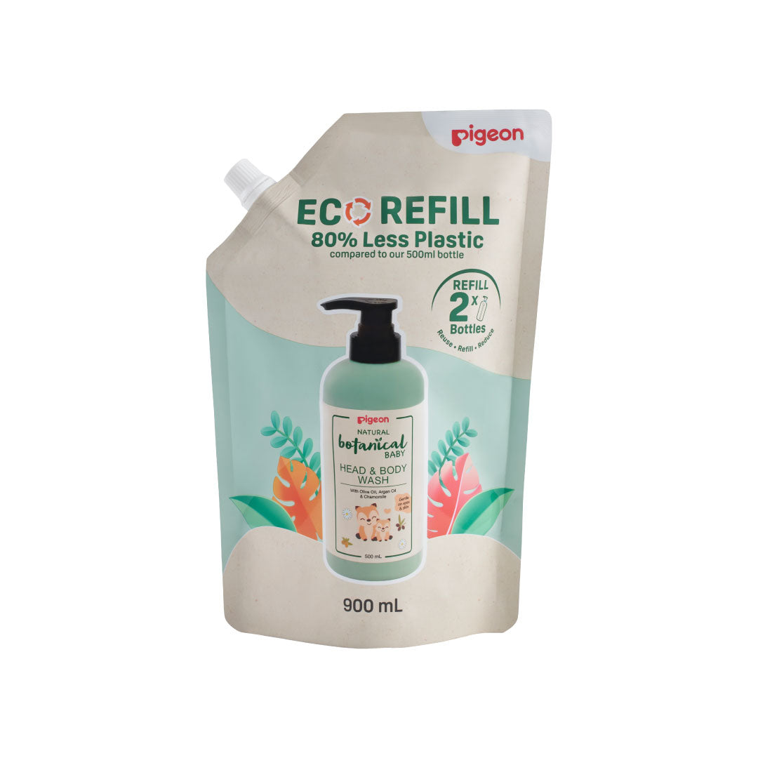 79799_Natural-Botanical-Baby-2-in-1-Head-Body-Wash-Refill
