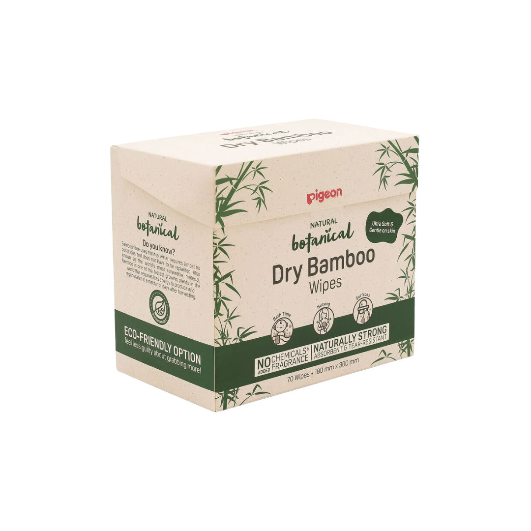 79810_Natural-Botanical-Dry-Bamboo-Wipes