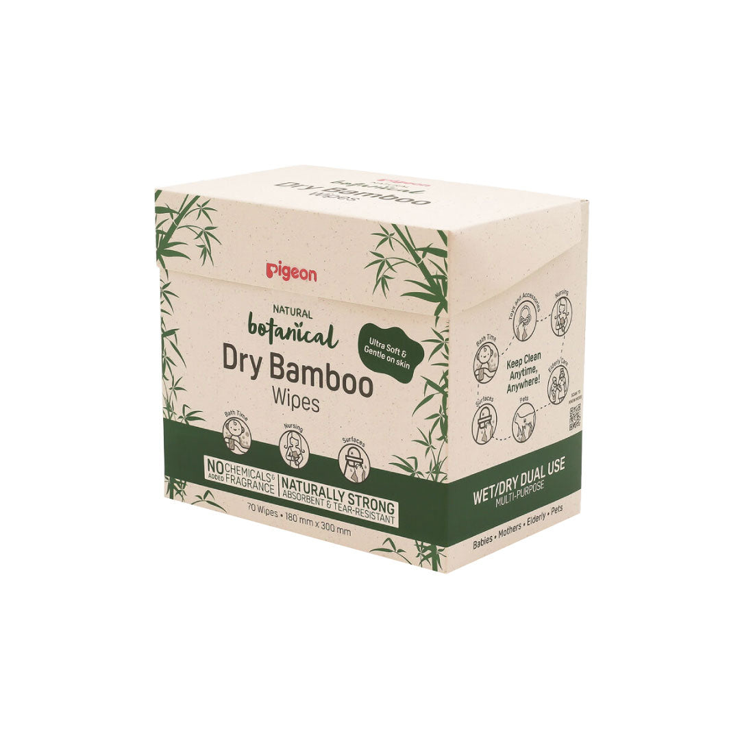 79810_Natural-Botanical-Dry-Bamboo-Wipes