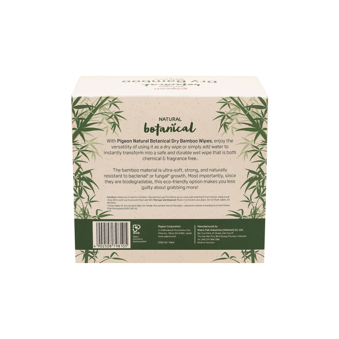 79810_Natural-Botanical-Dry-Bamboo-Wipes