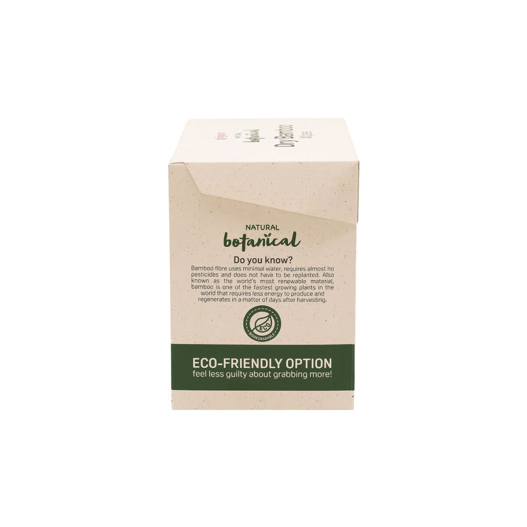 79810_Natural-Botanical-Dry-Bamboo-Wipes