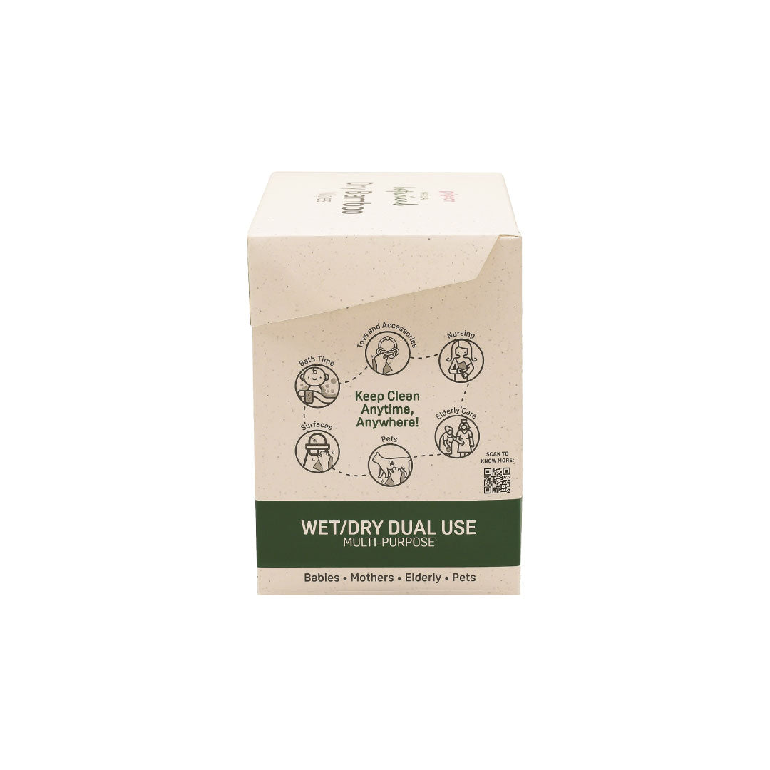 79810_Natural-Botanical-Dry-Bamboo-Wipes