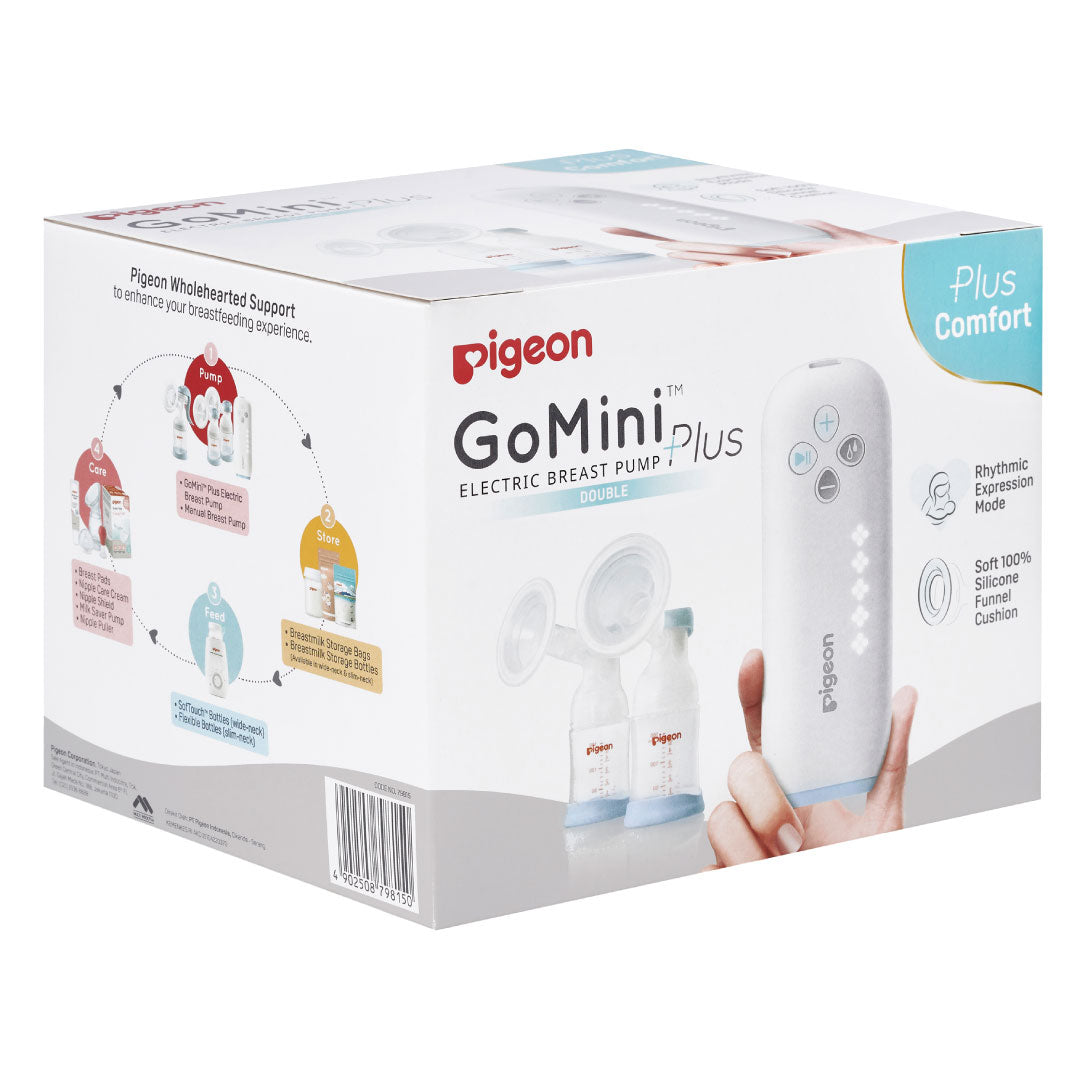 79816_GoMini-Plus-Double-Electric-Breast-Pump
