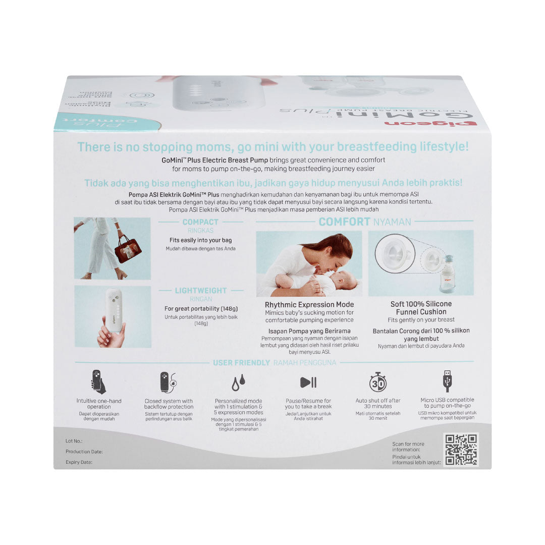 79816_GoMini-Plus-Double-Electric-Breast-Pump