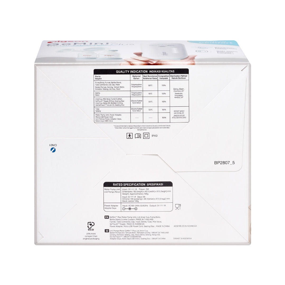 79816_GoMini-Plus-Double-Electric-Breast-Pump