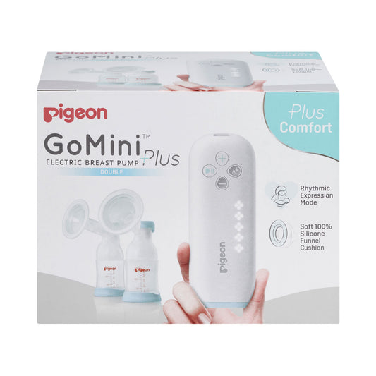 79816_GoMini-Plus-Double-Electric-Breast-Pump