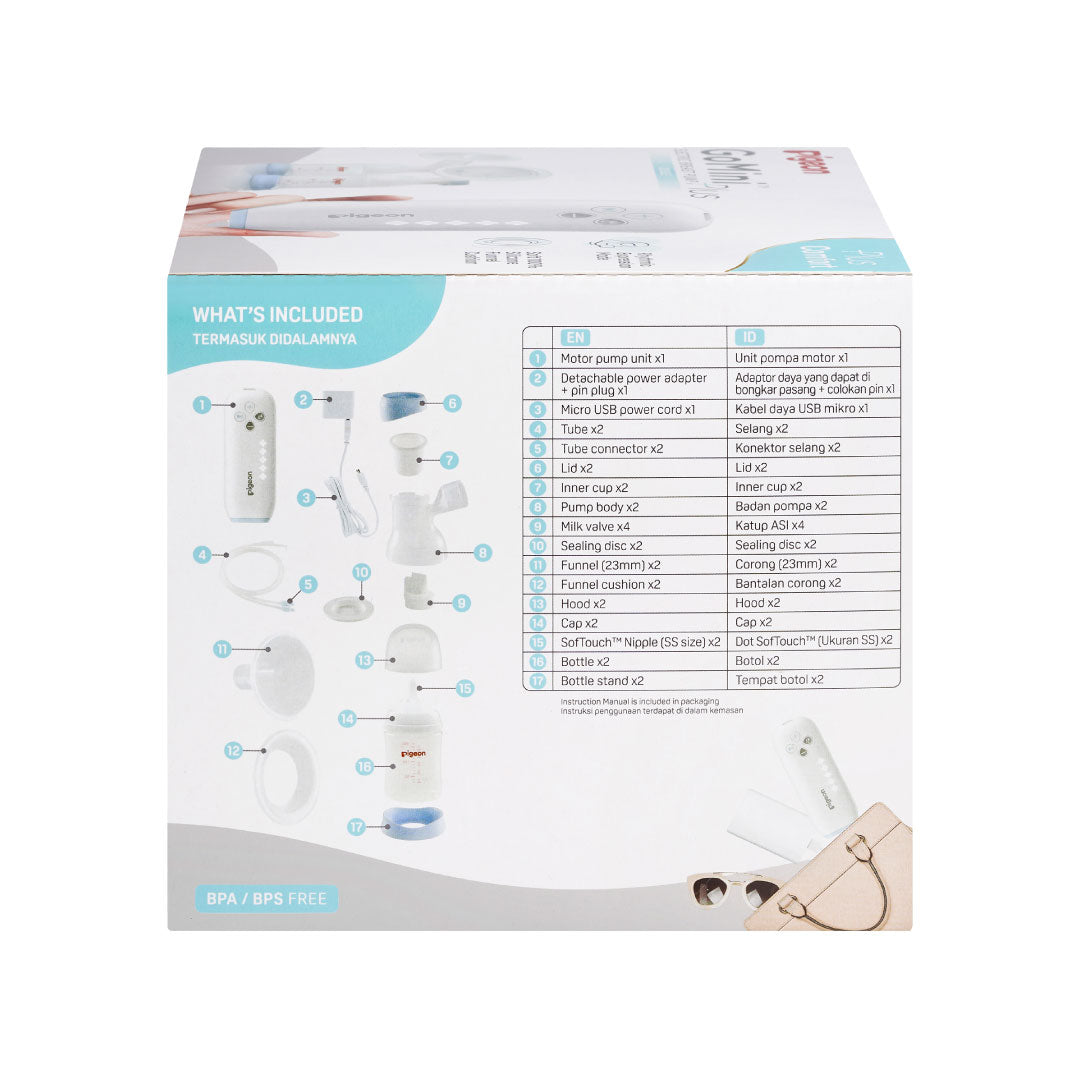 79816_GoMini-Plus-Double-Electric-Breast-Pump