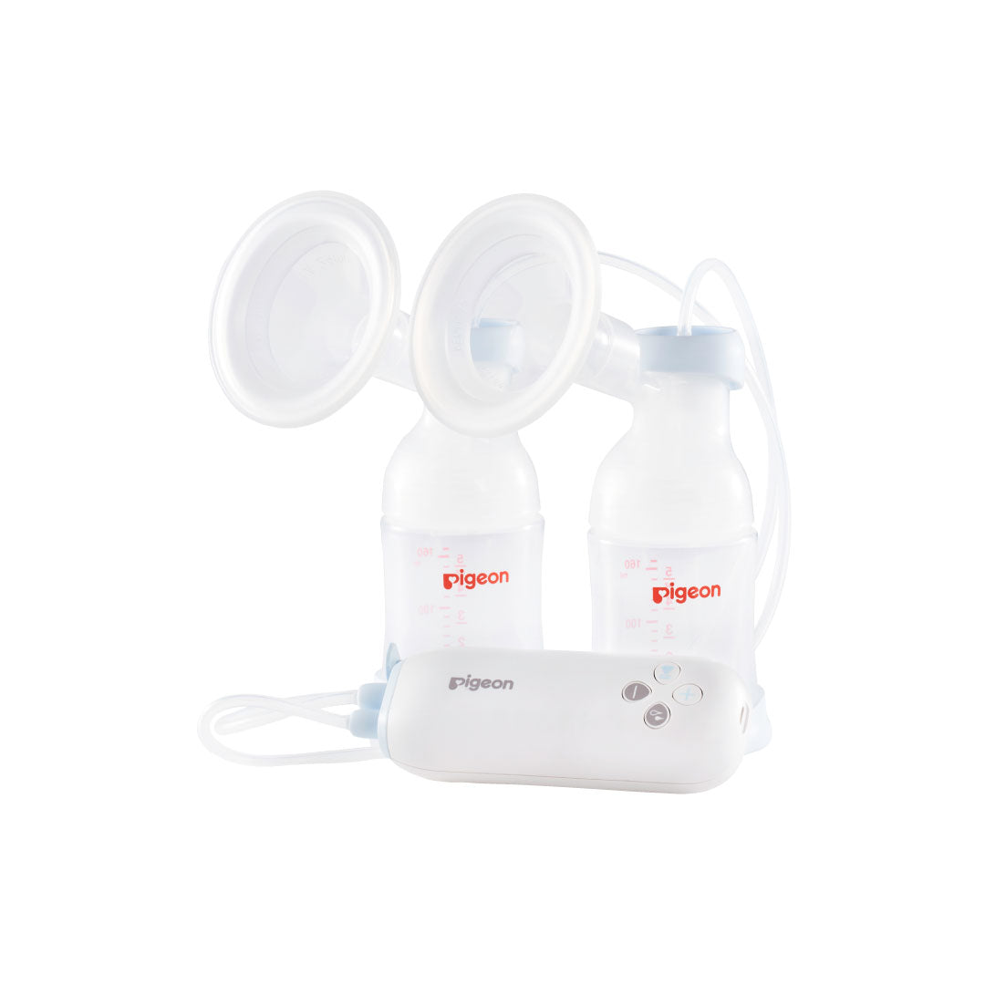79816_GoMini-Plus-Double-Electric-Breast-Pump