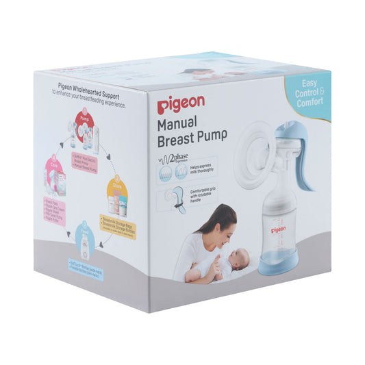 79817_Pigeon-Manual-Breast-Pump