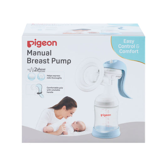 79817_Pigeon-Manual-Breast-Pump