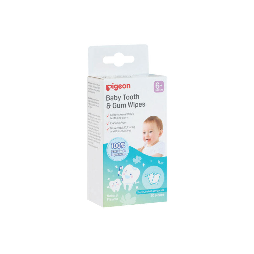 79822_Baby-Tooth-Gum-Wipes-Natural