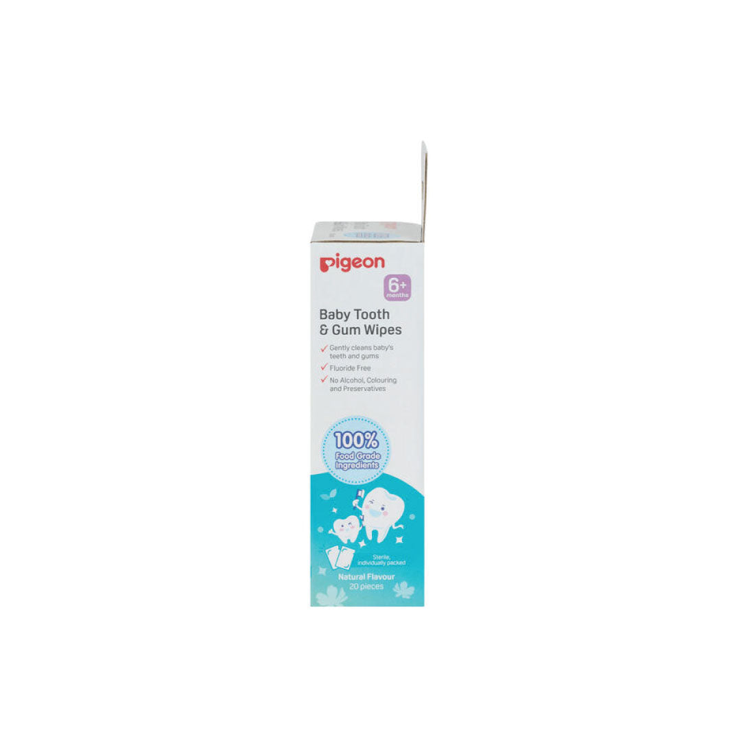79822_Baby-Tooth-Gum-Wipes-Natural