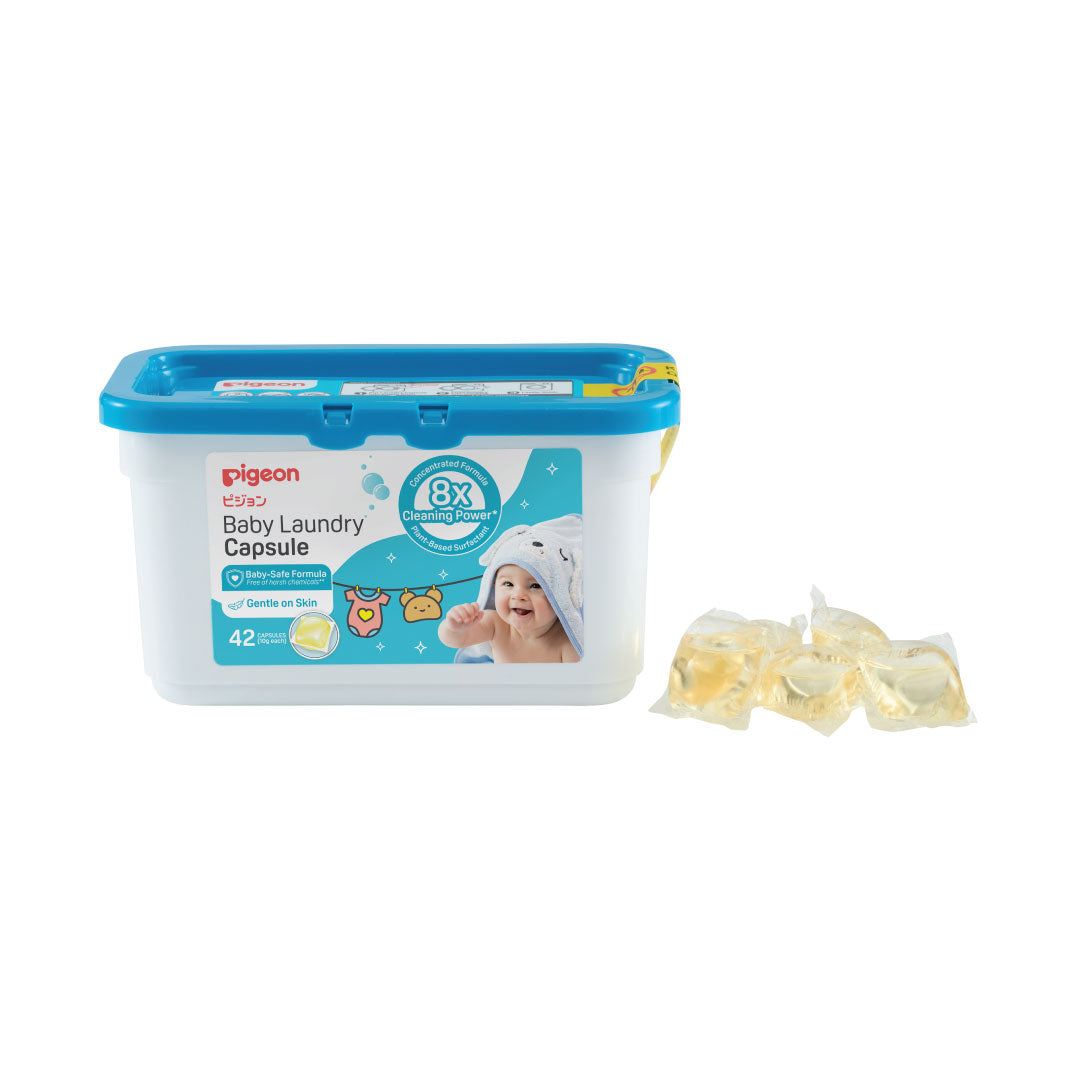 79825_Baby-Laundry-Capsules