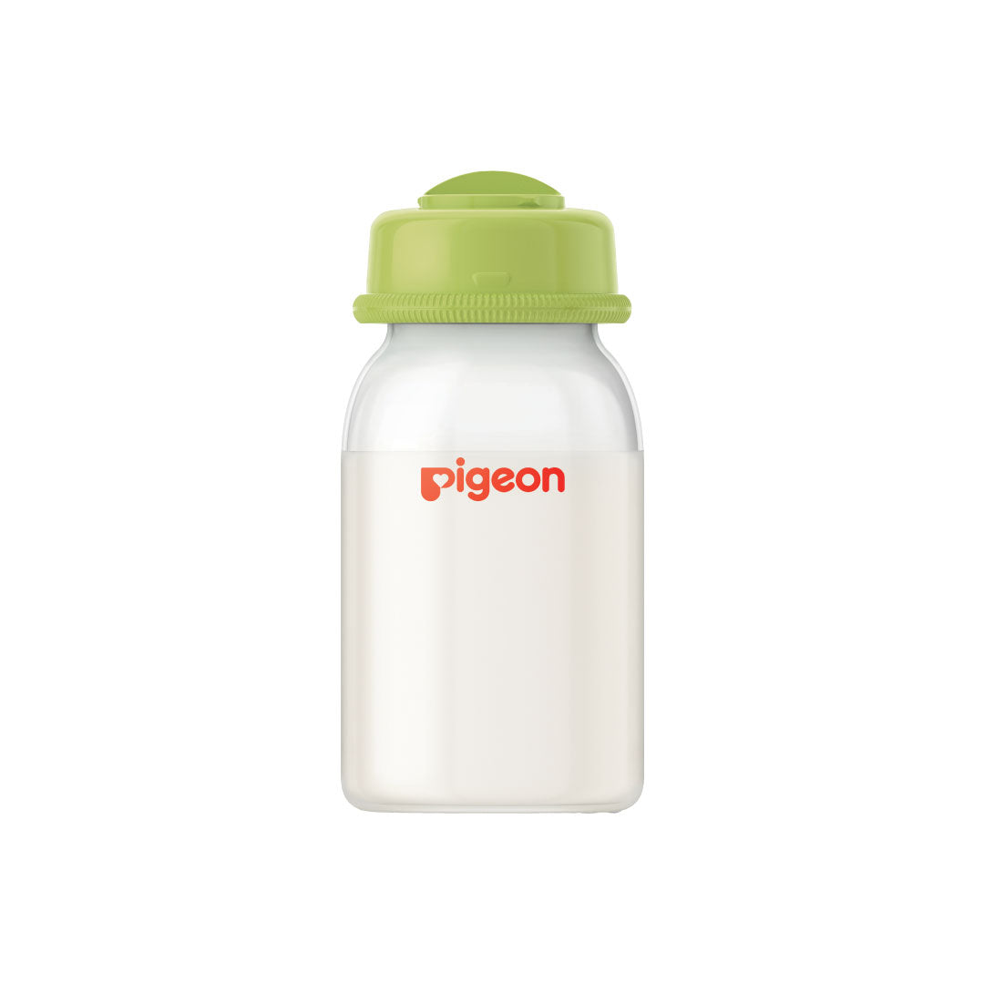 79898_Breastmilk-Storage-Bottle-120ml