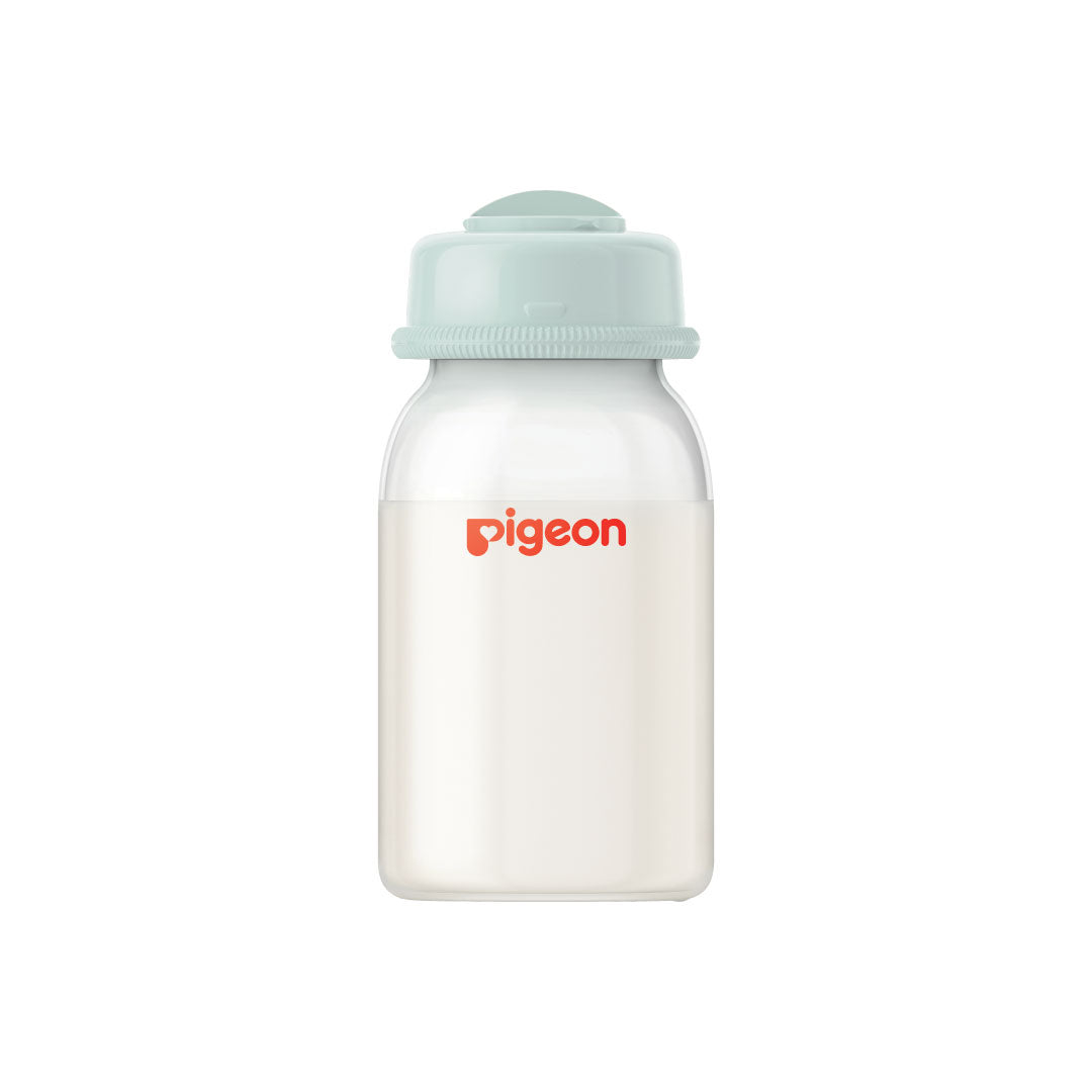79898_Breastmilk-Storage-Bottle-120ml