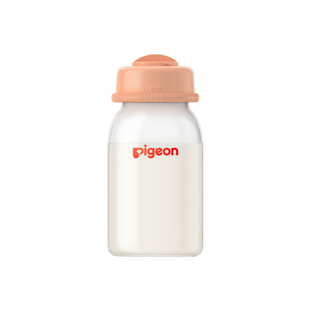 79898_Breastmilk-Storage-Bottle-120ml