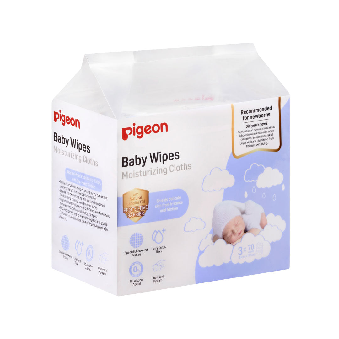 80086S_Baby-Wipes-Moisturising-Cloths-70-sheets-3in1