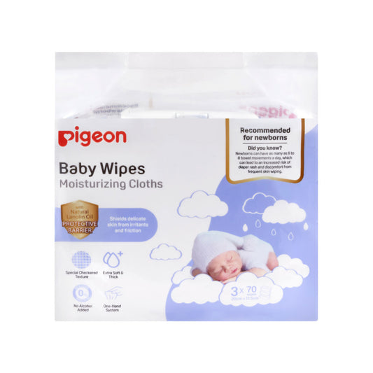 80086S_Baby-Wipes-Moisturising-Cloths-70-sheets-3in1