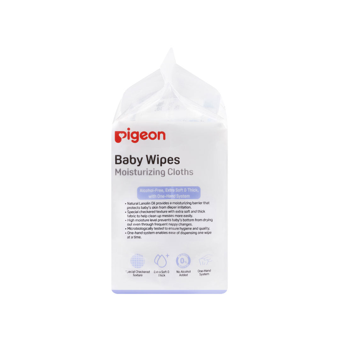 80086S_Baby-Wipes-Moisturising-Cloths-70-sheets-3in1