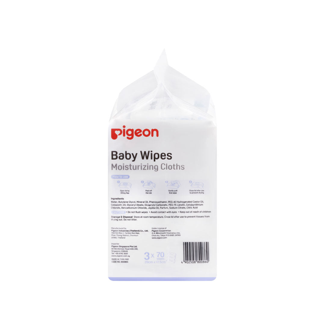 80086S_Baby-Wipes-Moisturising-Cloths-70-sheets-3in1