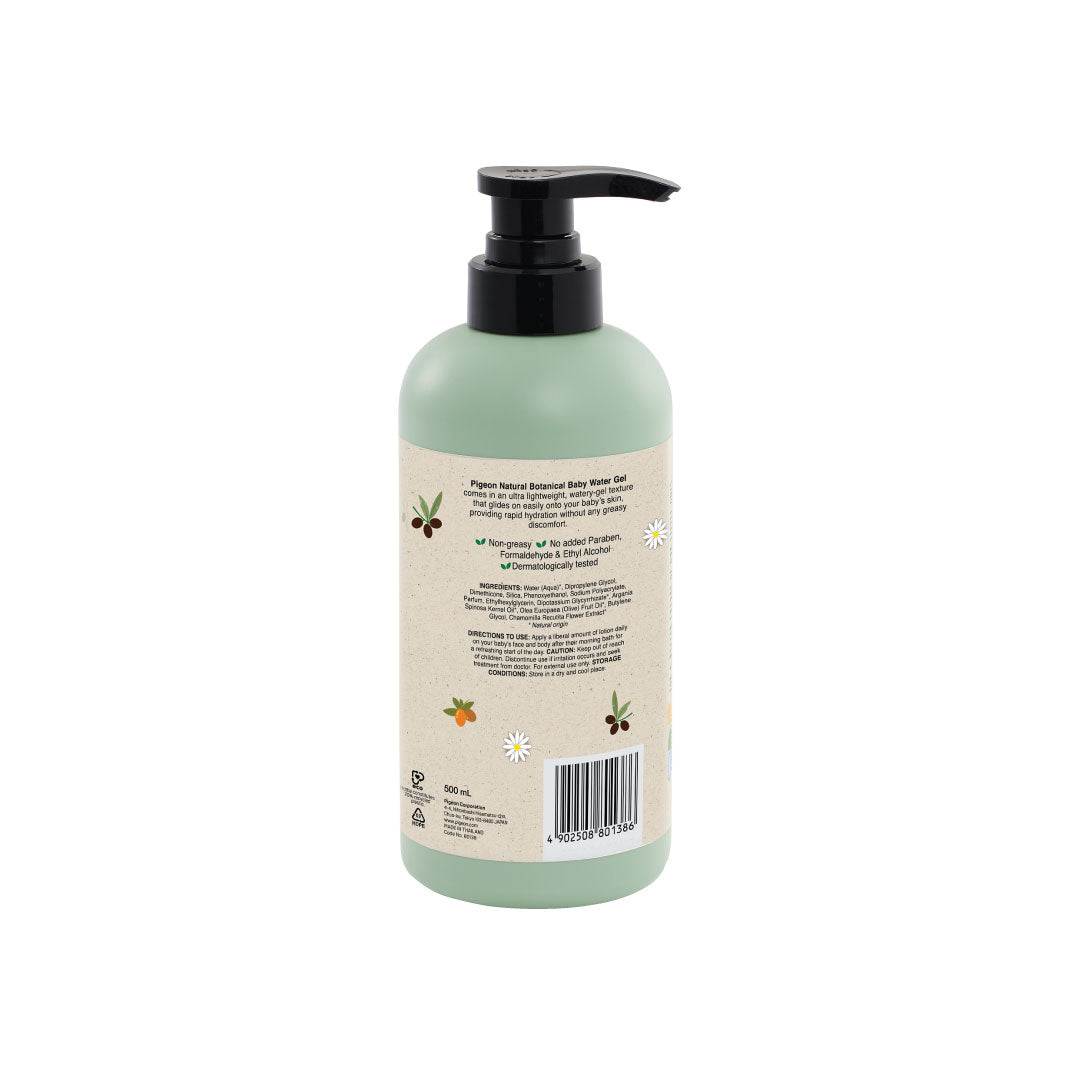 80138_Natural-Botanical-Baby-Water-Gel-500ml