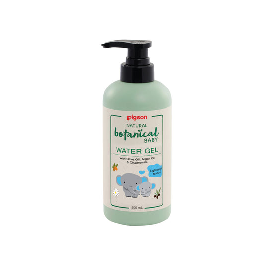 80138_Natural-Botanical-Baby-Water-Gel-500ml