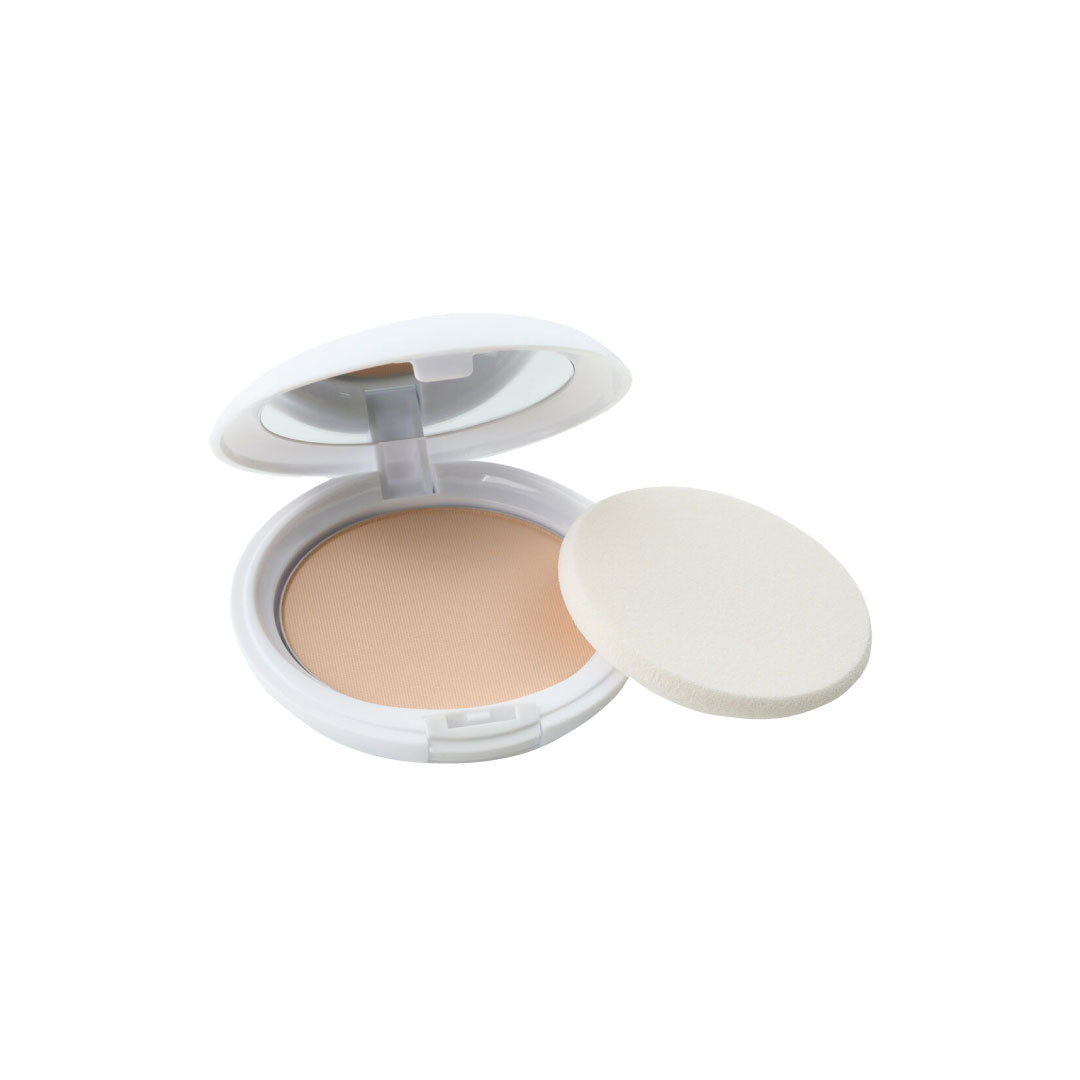 80843_Pigeon-Baby-Compact-Powder-With-Puff