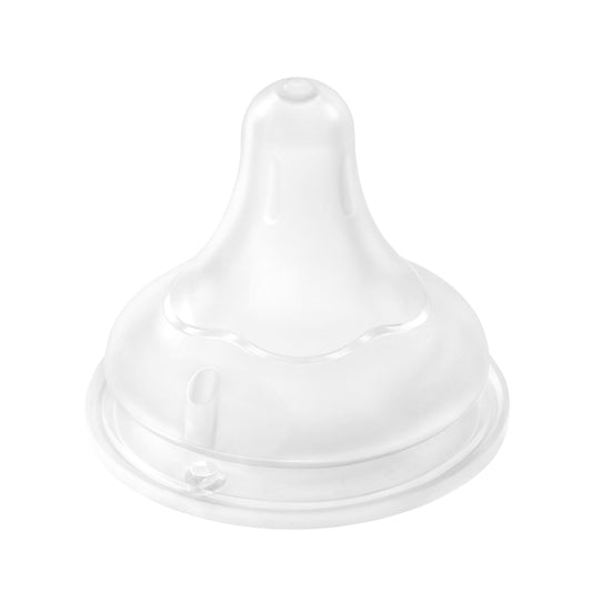 SofTouch™ Nipple 1pc ( LL )