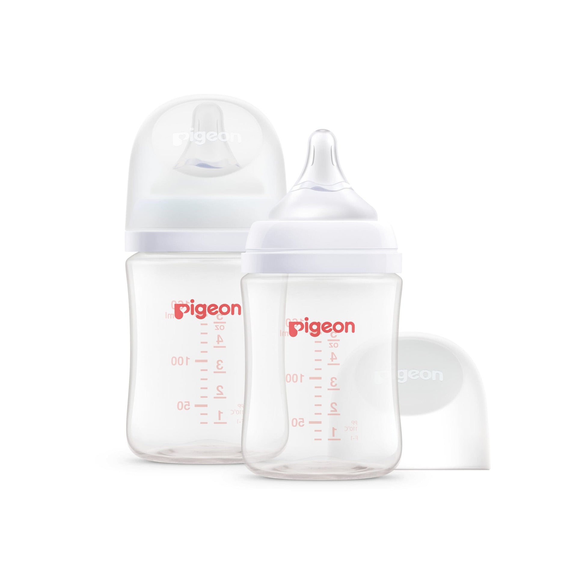 81292_SofTouch BPP Nursing Bottle PP 160ml Logo_Product_Front.png 81292_SofTouch BPP Nursing Bottle PP 160ml Logo Twin