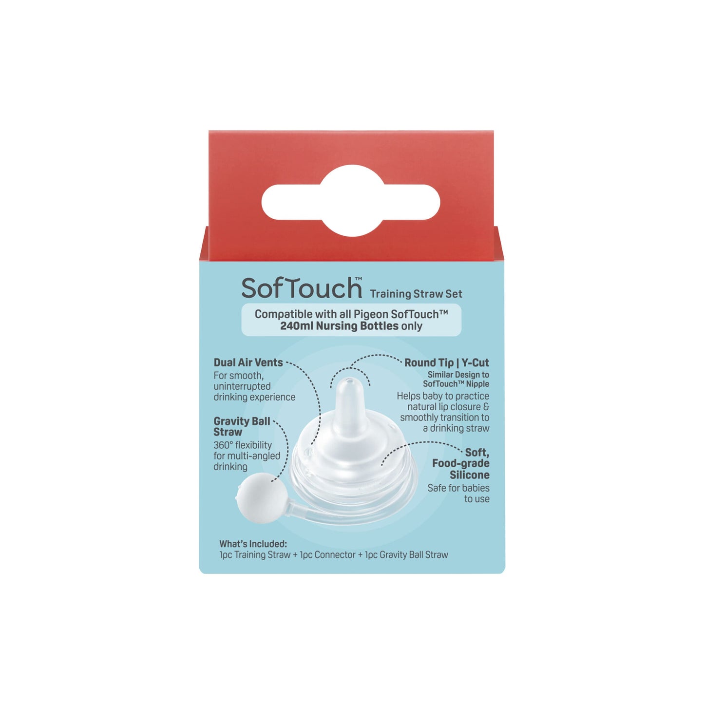 81300_Packaging_SofTouch Training Straw Set_Back