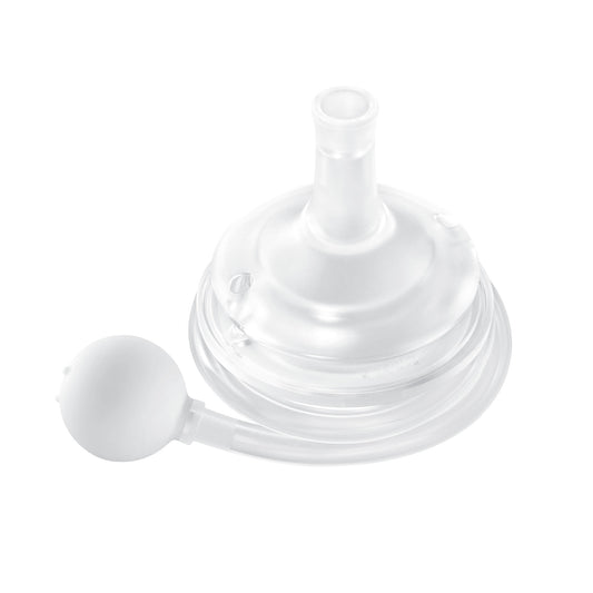 SofTouch™ Drinking Straw Set