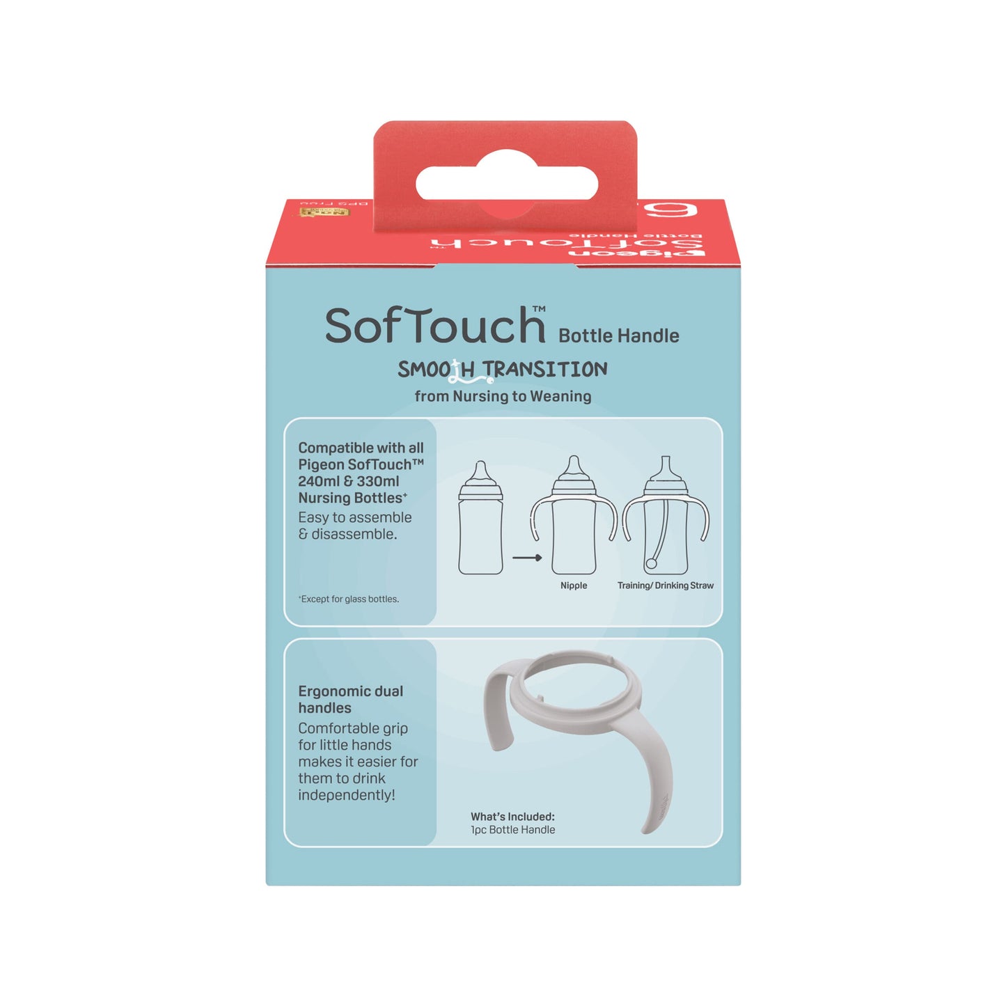 81302_Packaging_SofTouch BPP Bottle Handle_Back