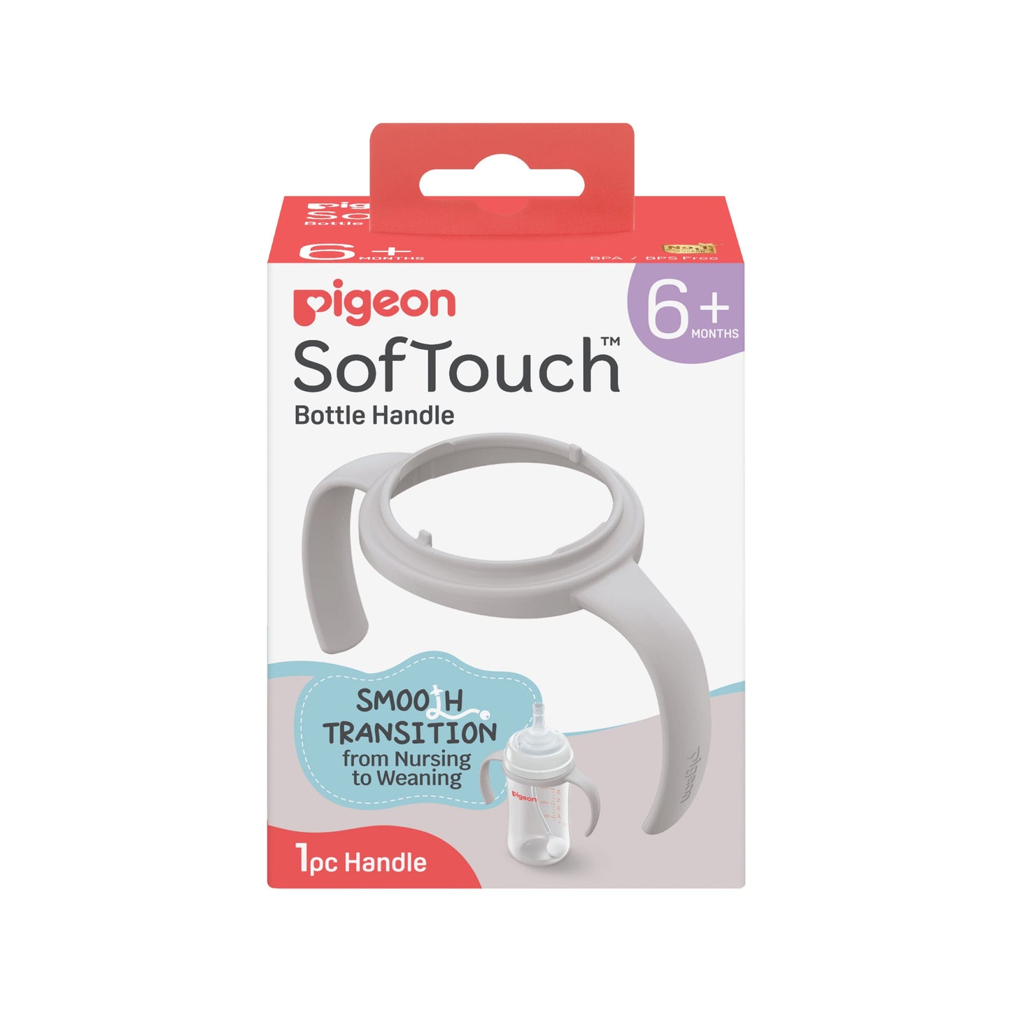 81302_Packaging_SofTouch BPP Bottle Handle_Front