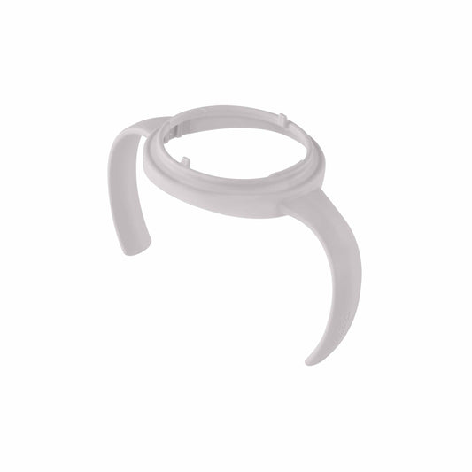 81302_SofTouch_BPP_Step up bottle handle_Product_Angle