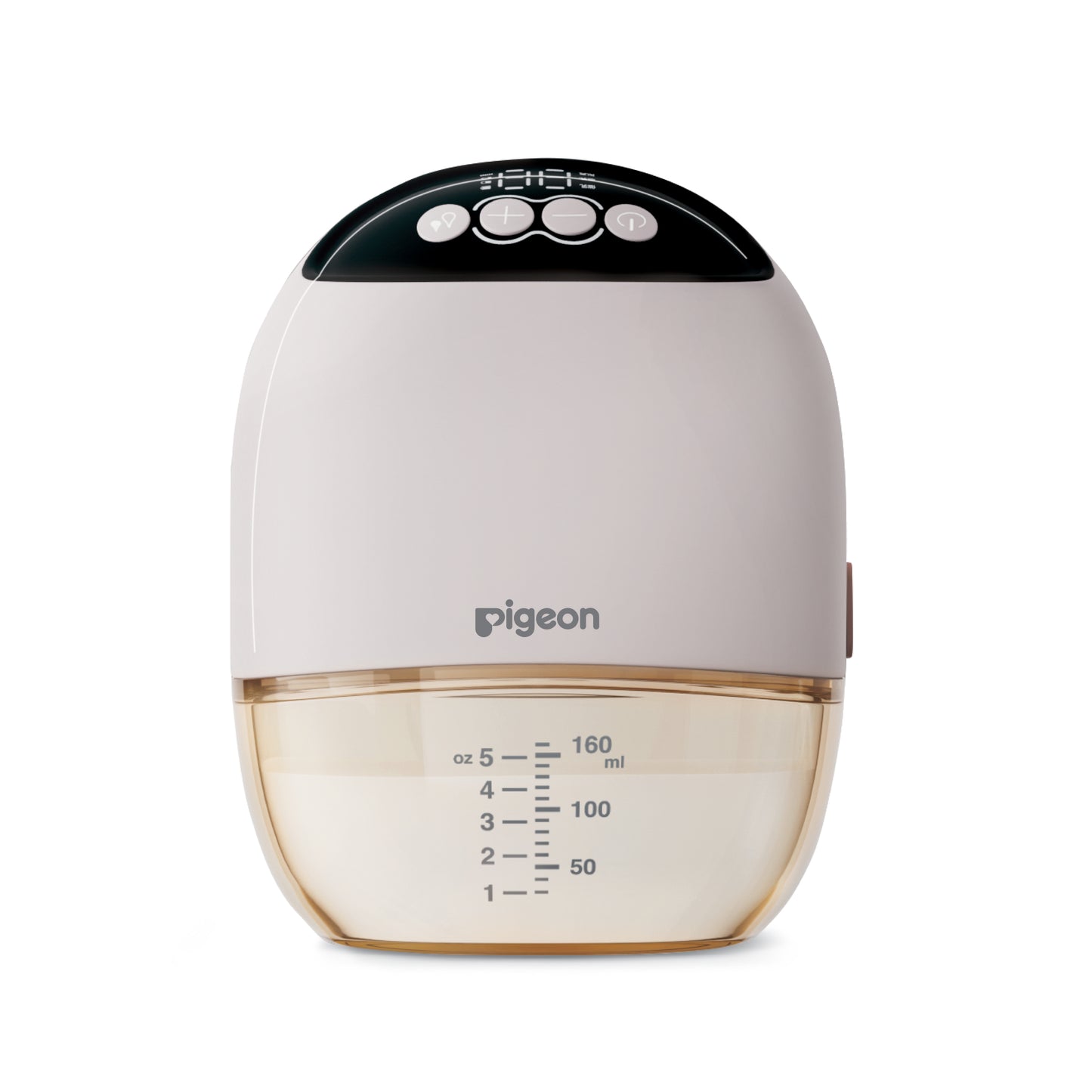 Wearable Electric Breast Pump (Single)
