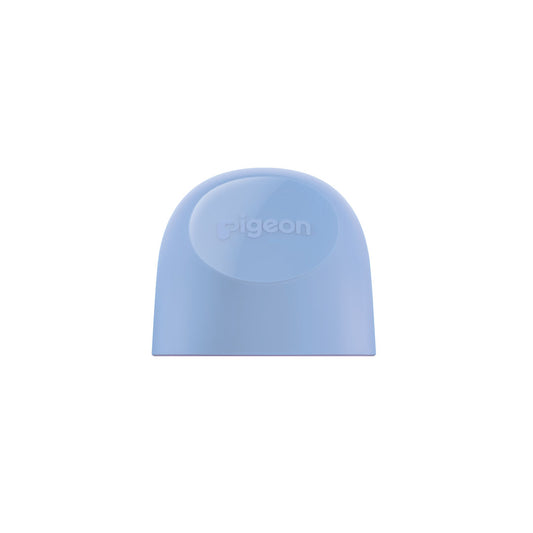 SofTouch™ BPP Nursing Bottle w/o Nipple - Circus 330ml