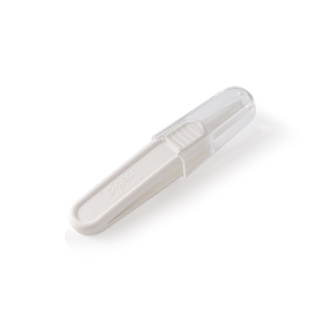 Pigeon Baby Tweezers