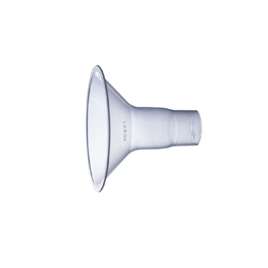 Breast Pump Funnel Spare Parts