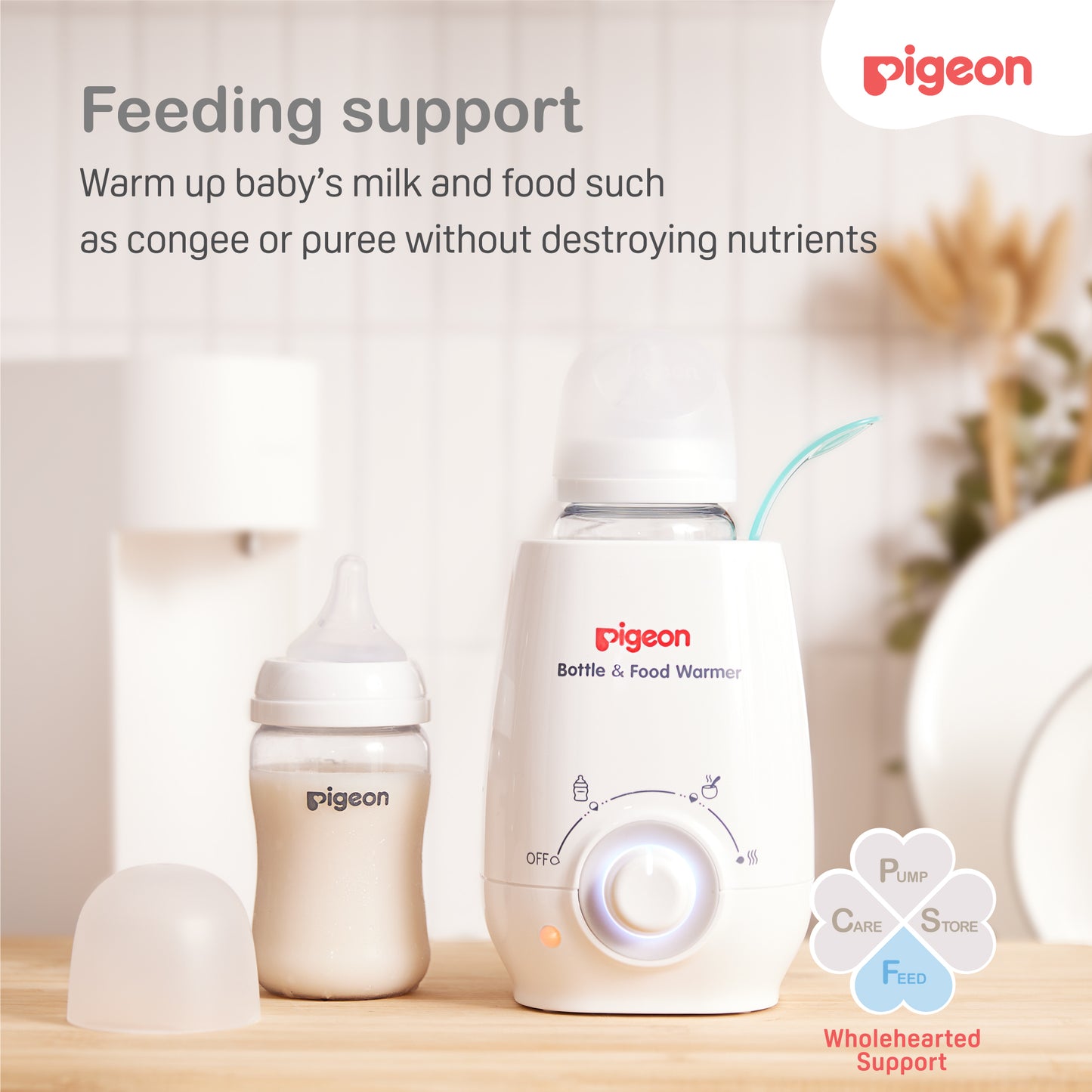 Breastfeeding-Feeding-suppor