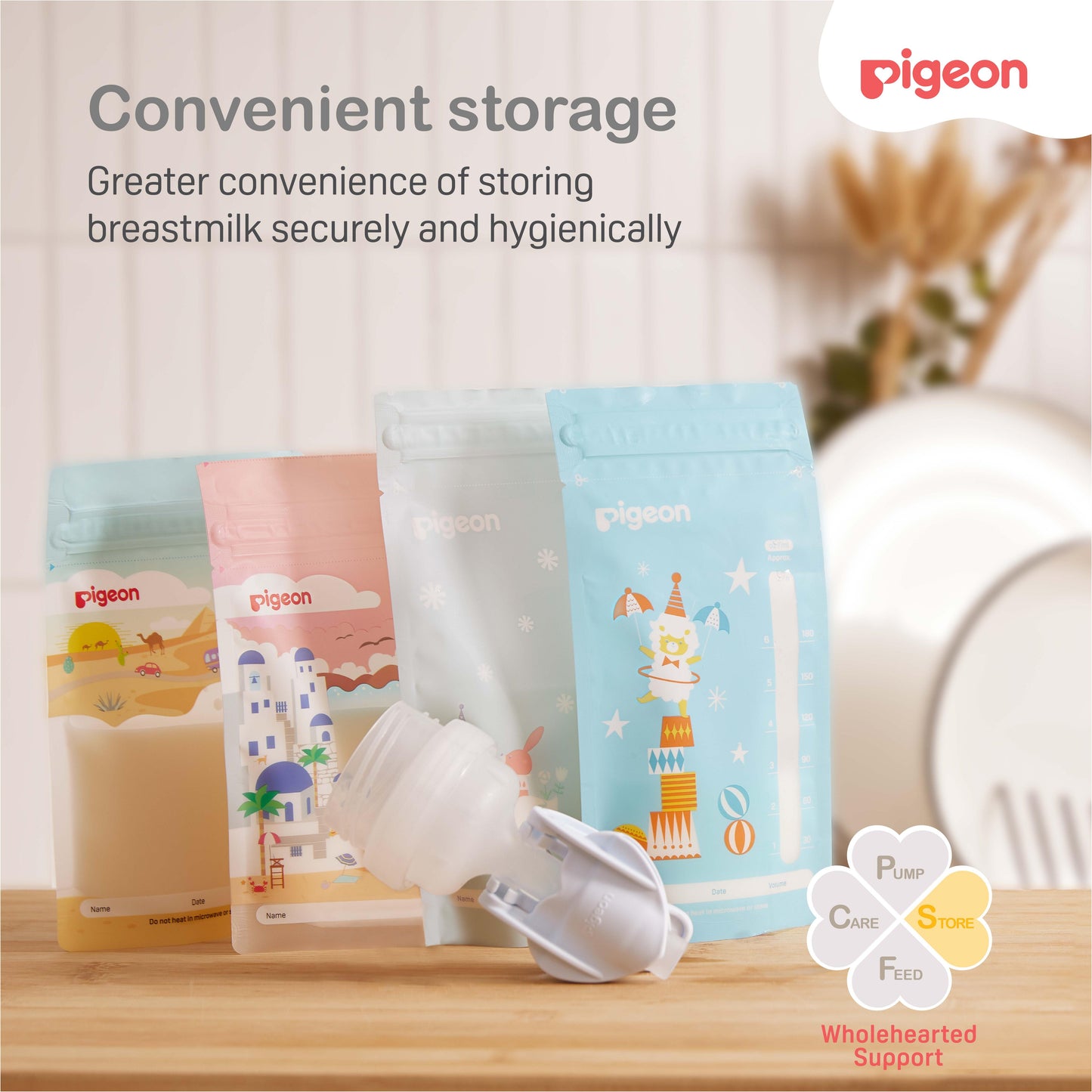 Breastfeeding-STORE